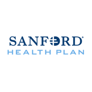 Fundraising Page: SANFORD HEALTH PLAN I Can't Believe It's Not Gutter